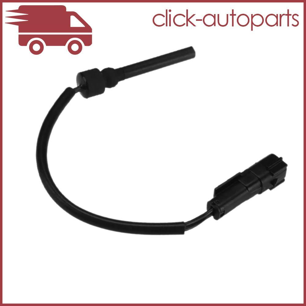Coolant Level Sensor Replacement Fits For S60 11-18 S80 07-16 XC60 10-17 Q