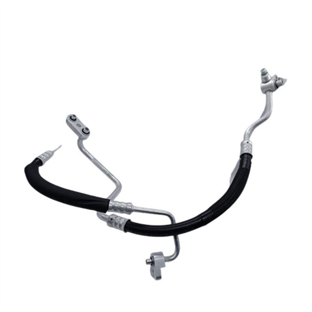 Air Conditioner Hoses Discharge Hose For Chevy Trax 2015-2020 for Buick Encore 2015 Q