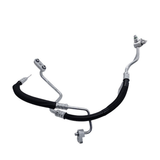 Air Conditioner Hoses Discharge Hose For Chevy Trax 2015-2020 for Buick Encore 2015 Q