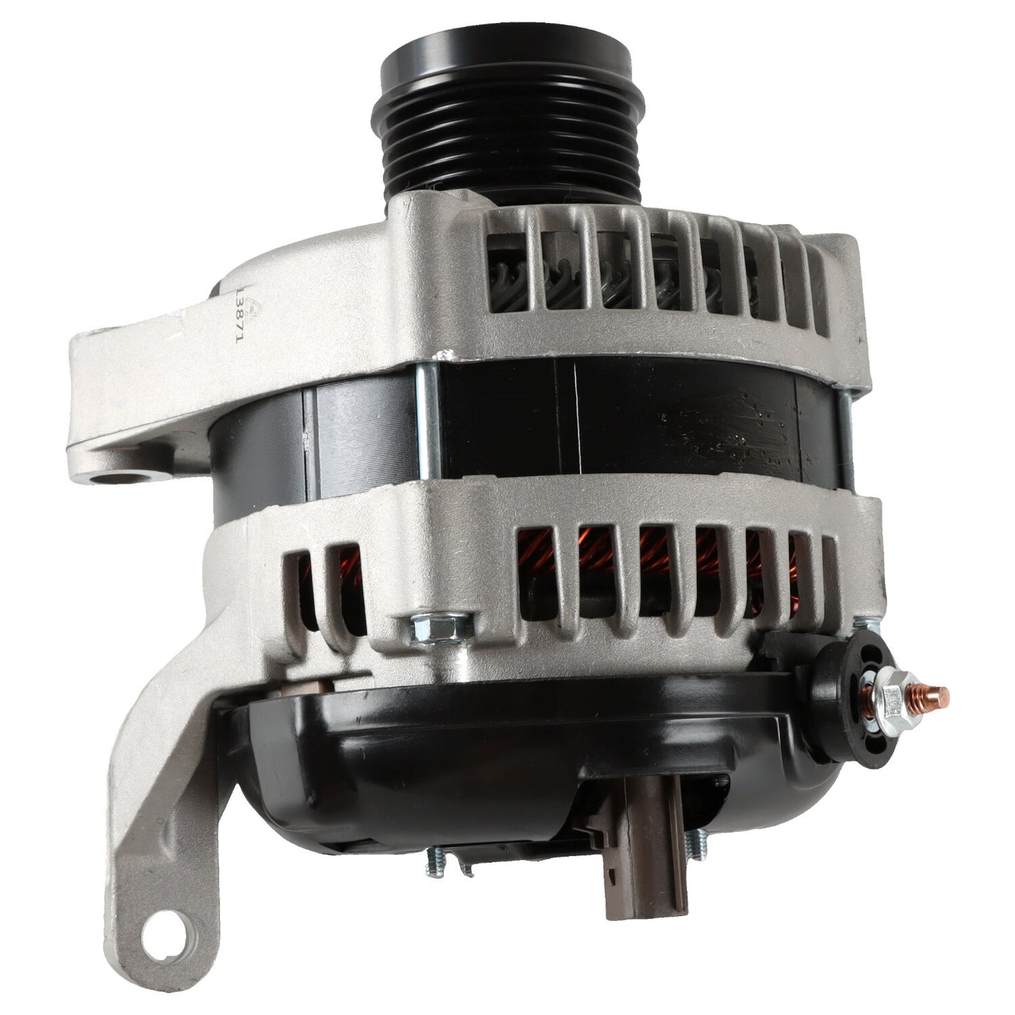 Alternator for Chrysler Town  Country for Dodge Grand Caravan 3.3/ 3.8L 01-07 13871