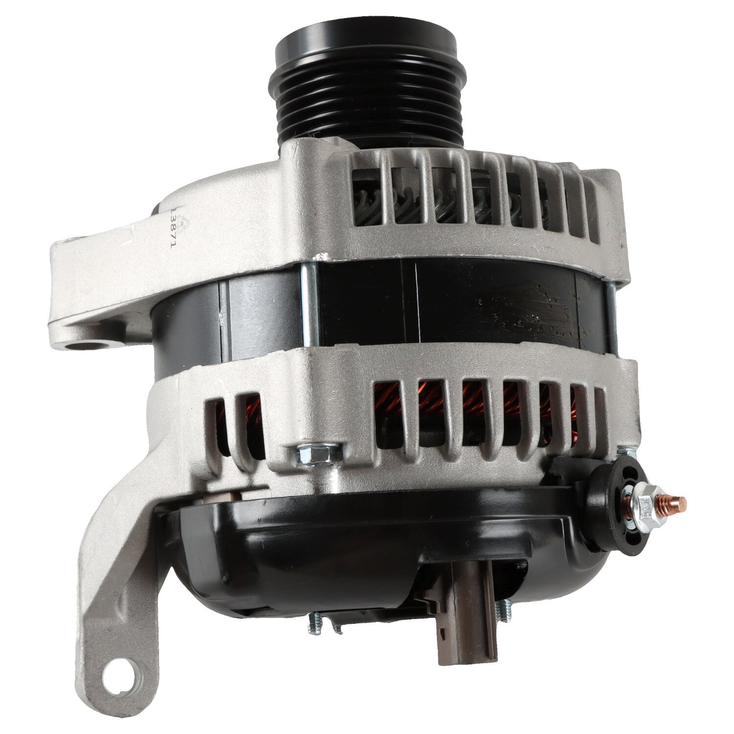 Alternator for Chrysler Town  Country for Dodge Grand Caravan 3.3/ 3.8L 01-07 13871