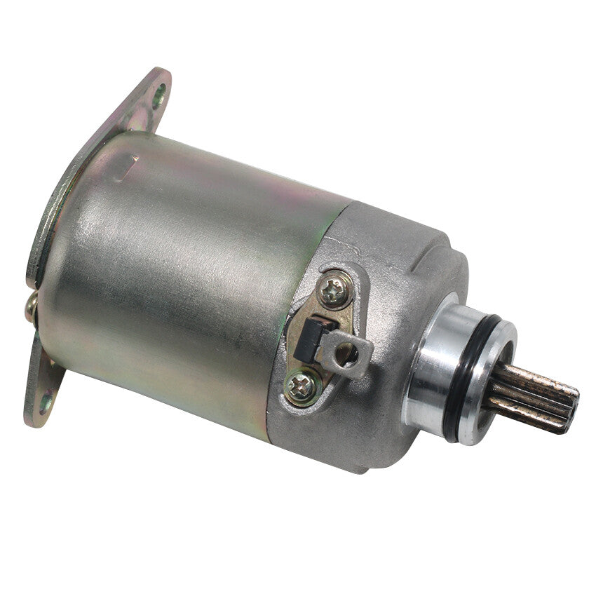82 C 1G924-73010 Thermostat for D1703 Engine Spare Parts W