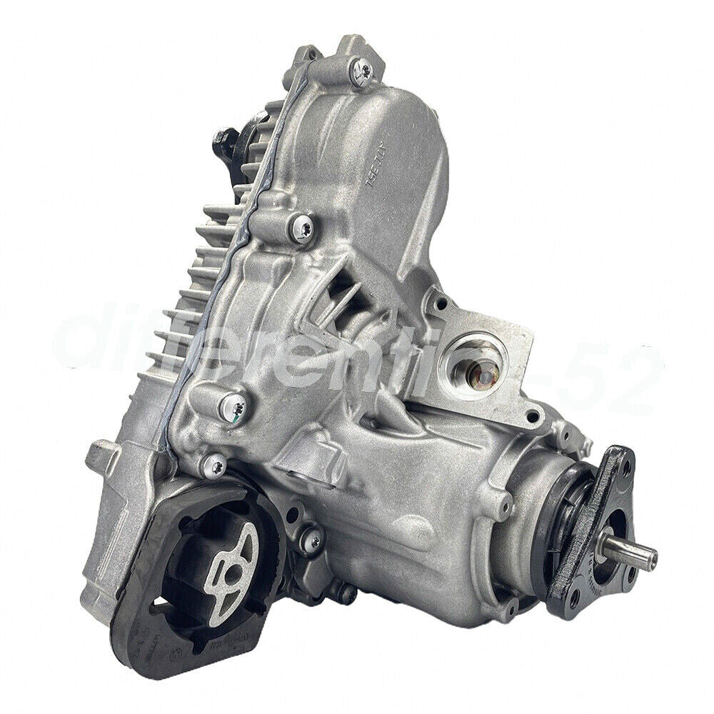 Transfer Case Assembly Fit for BMW 228i 230i 320i 328i 330i 340i 428i 430i ATC35L