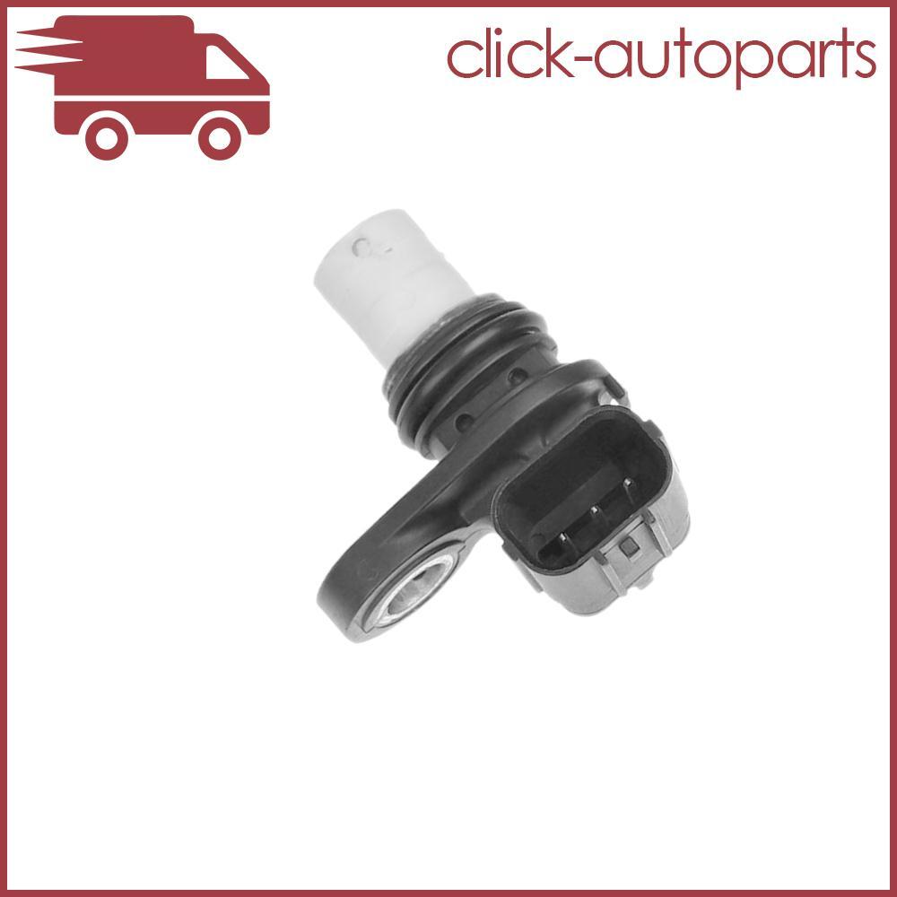Crankshaft Position Sensor For 2012-2014 for Mazda 3 2014 for Mazda 6 2013-14 for Mazda CX-5 Q