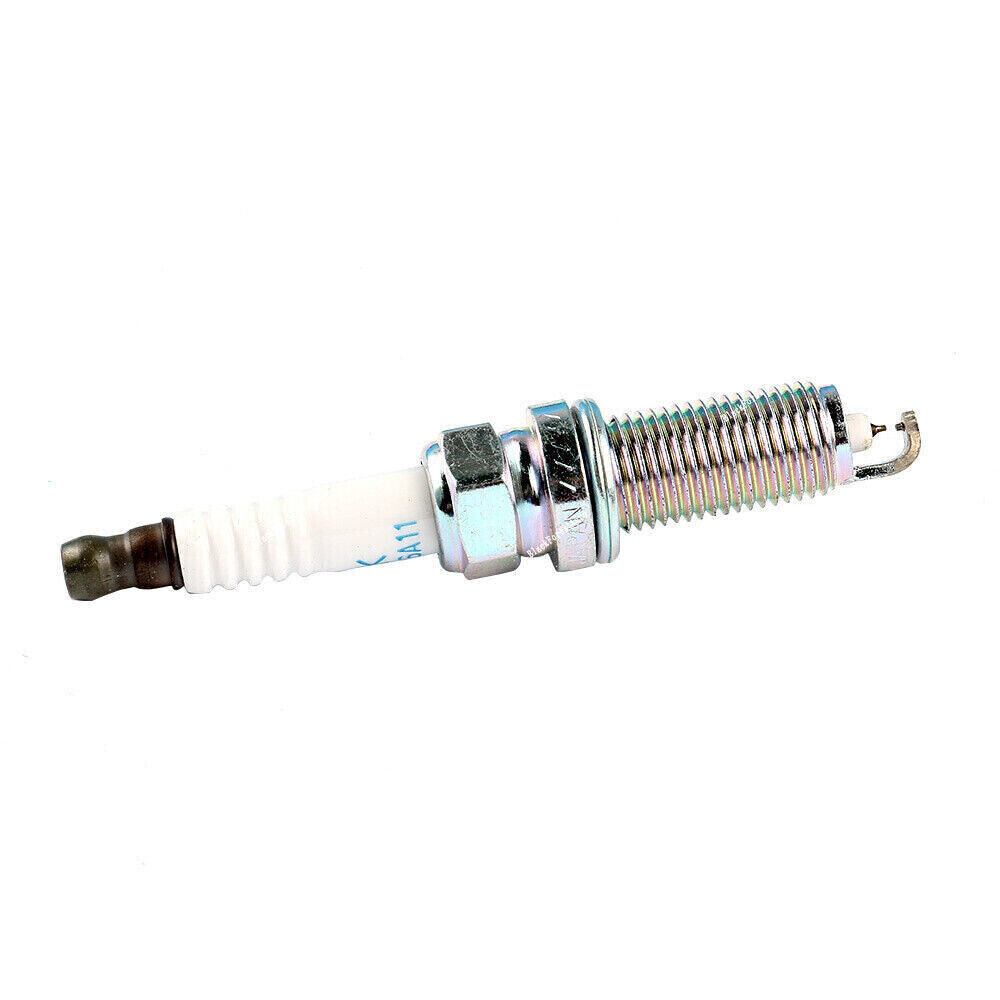 22401-JA01B Iridium Replacement Spark Plugs KIT Fit for Nissan NGK DILKAR6A11 Q