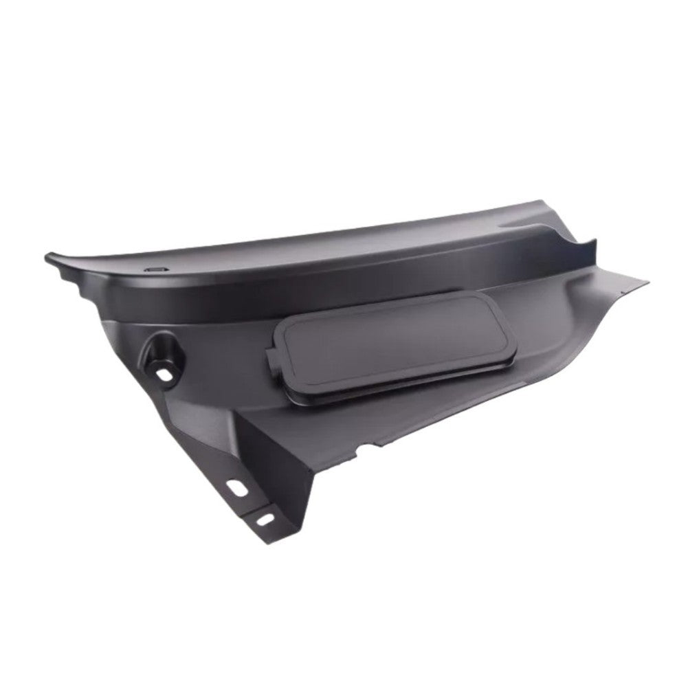 Windshield Cowl Panel for Mini Cooper R60 R61 2010-2016 Q