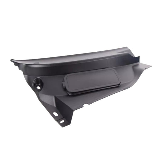 Windshield Cowl Panel for Mini Cooper R60 R61 2010-2016 Q