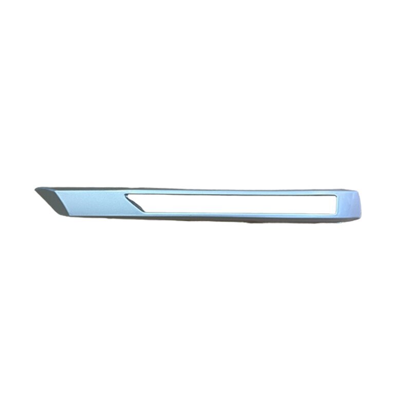 Left Front Grille Daytime Running Light Cover for Chery Arrizo 5 2019 for Chery EX