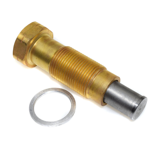 Brand new Assy-Chain 6640500111 tensioner for Ssangyong Actyon Kyron D20/D27. n