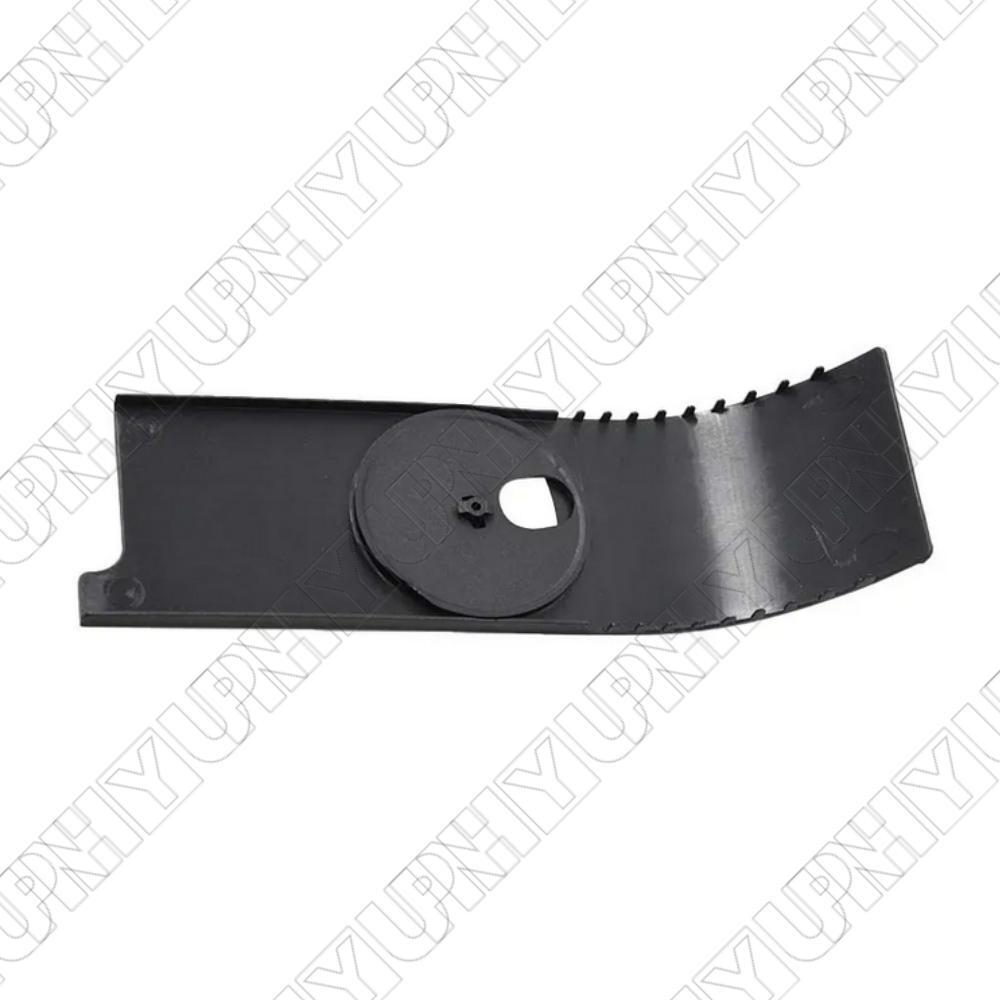 NEW Shift Slider Cover for Mitsubishi for Pajero Sport Triton L200 Montero 2008-2015 Q
