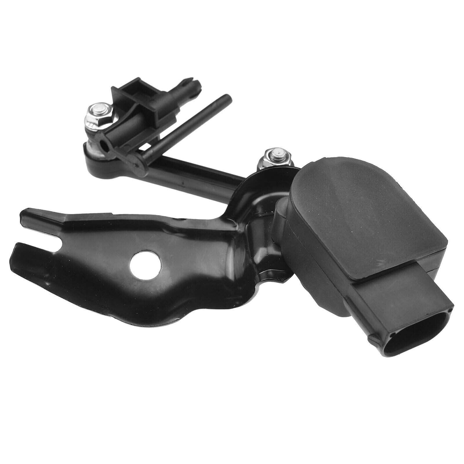 95534107621 Front Right Headlight Level Sensor New for VW Touareg 2004-2010 Q