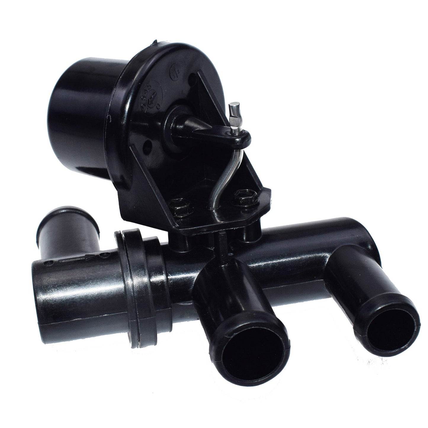 for Tahoe Express for GMC Savana for Sierra for Yukon Heater Control Valve - v