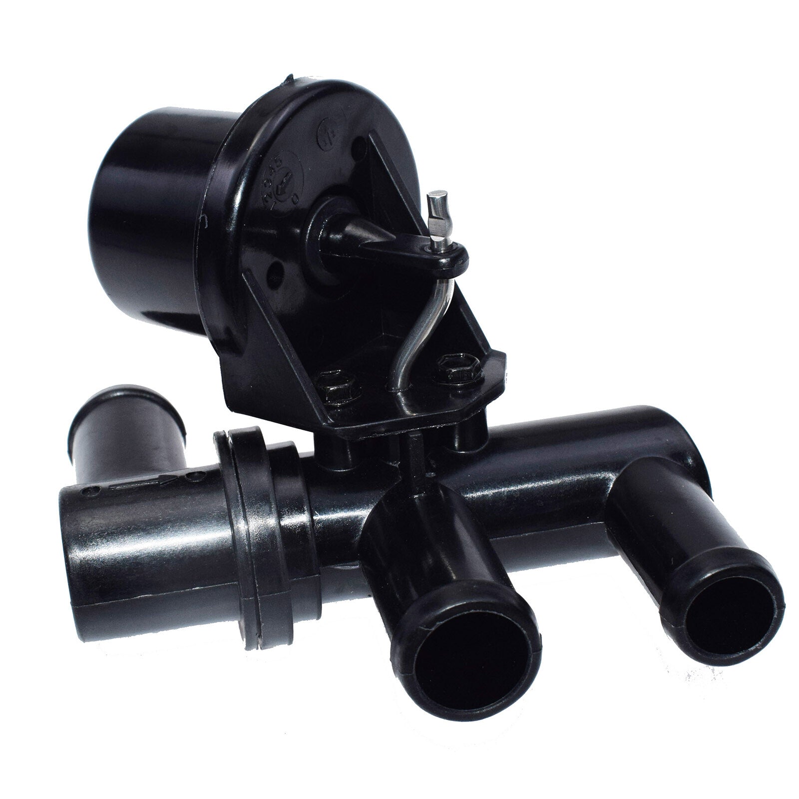 for Tahoe Express for GMC Savana for Sierra for Yukon Heater Control Valve - v