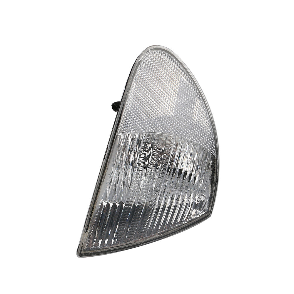 Fit for BMW 3 series E46 1998 99 00 2001 Indicator Turn Signal Light Right Side