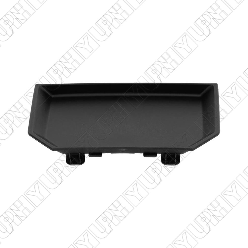 Front Grille Radar Sensor Cover 71124-TLA-A50 for Honda for CR-V 2020 2021 2022