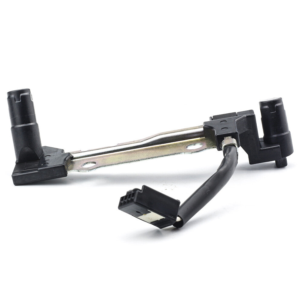 The all-new revolutionary transmission sensor 89413-33030 is suitable for Toyota Alphard Vellfire Rav4.