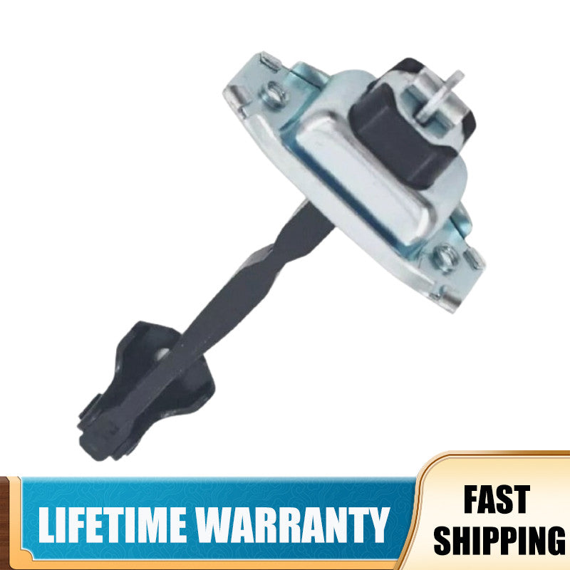 Ignition Starter Switch 6N0905865 for VW Polo Transporter 1990'003 H