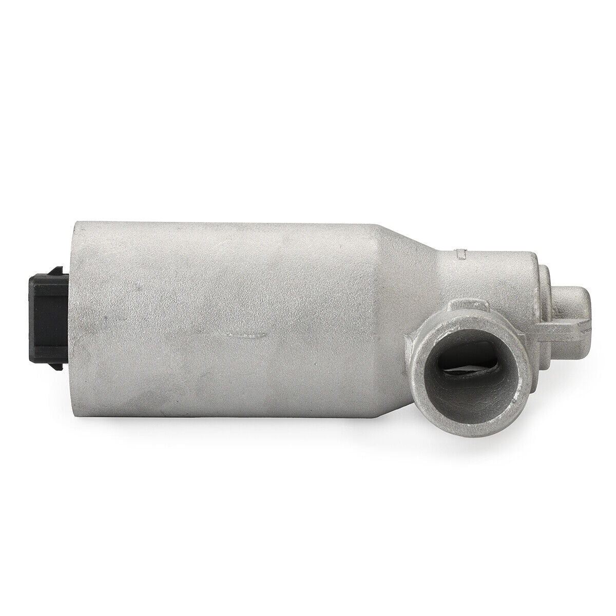 Fuel Injection Idle Air Control Valve for BMW 2001-2005 325Ci 325i 325xi 330Ci