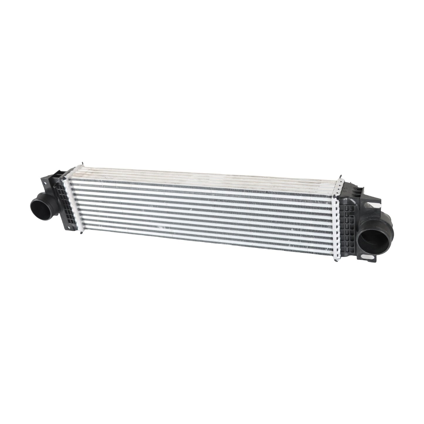 Intercooler / Charge Air Cooler for Ford Fusion 2.0T 2013 2014 2015 DG9Z6K775C
