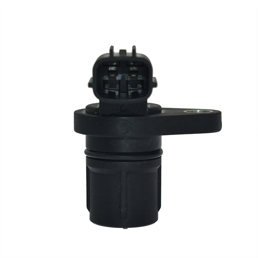 Crankshaft Position Sensor WE0120H10B for Mazda B2500 for Ford Bongo Pick-up
