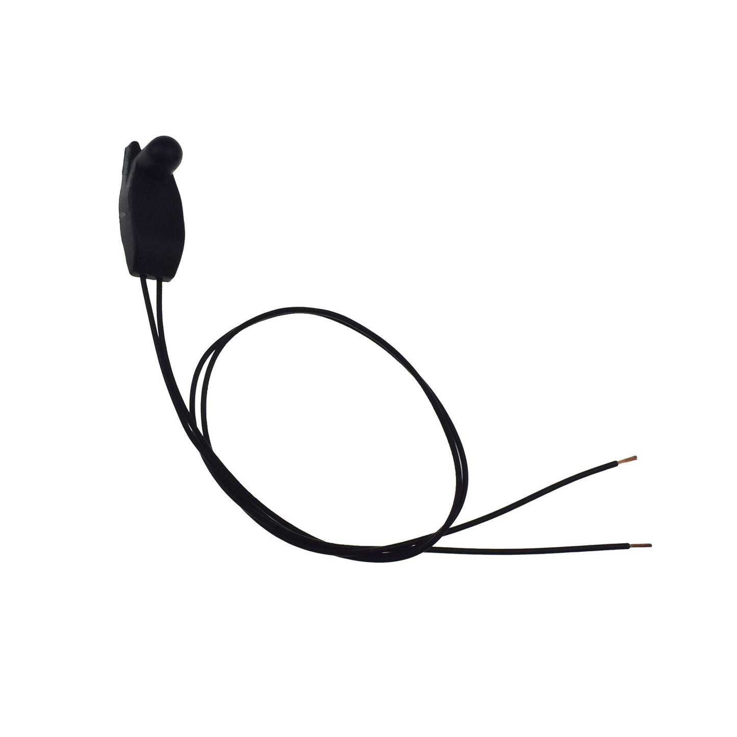 Outdoor ambient temperature sensor suitable for Reynolds Laguna Megane Espace Scenic Q