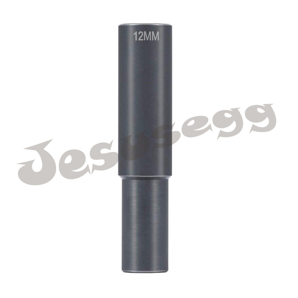 J-44706 Fit For Detroit Diesel 60 Series Engine Rocker Arm Shaft Socket 12MM Q