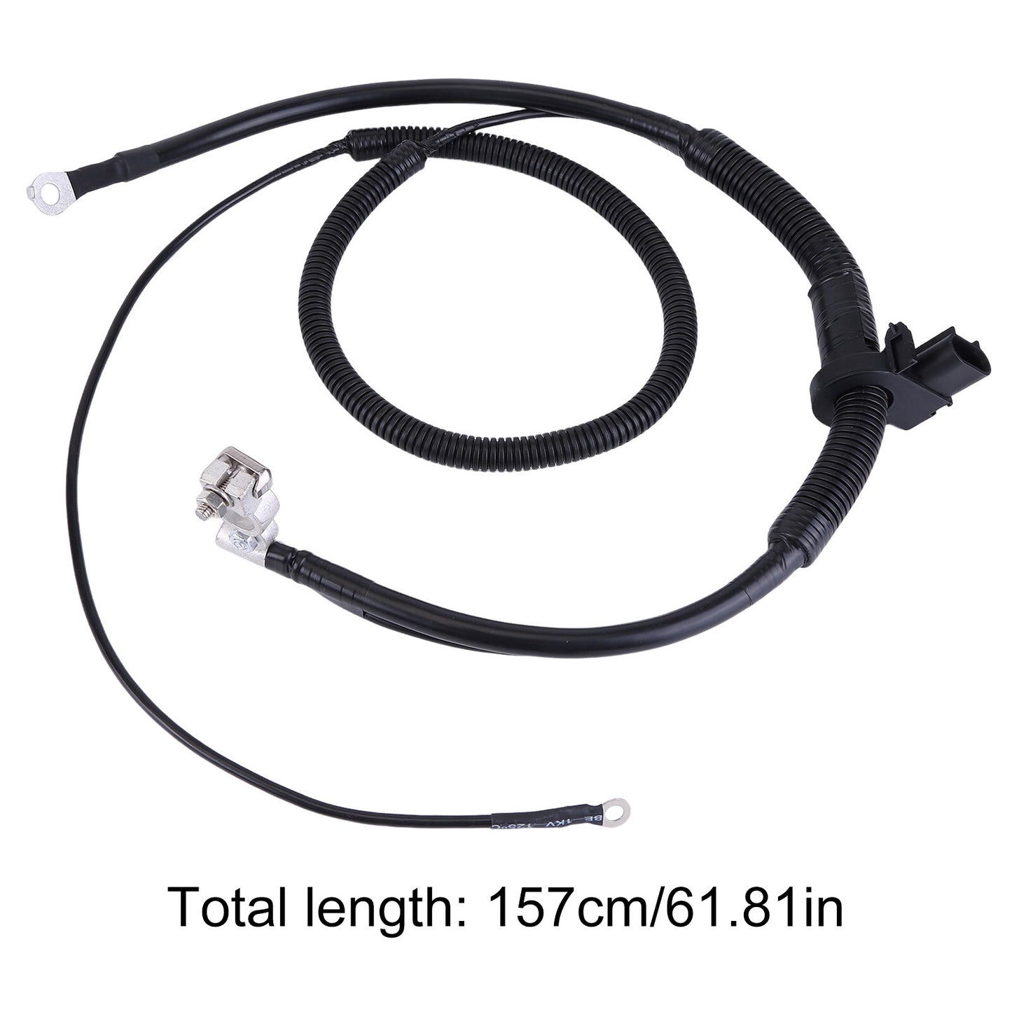 22846471 For 2007-2014 for Chevy for GMC Suburban for Yukon Silverado 1500 Battery Cable