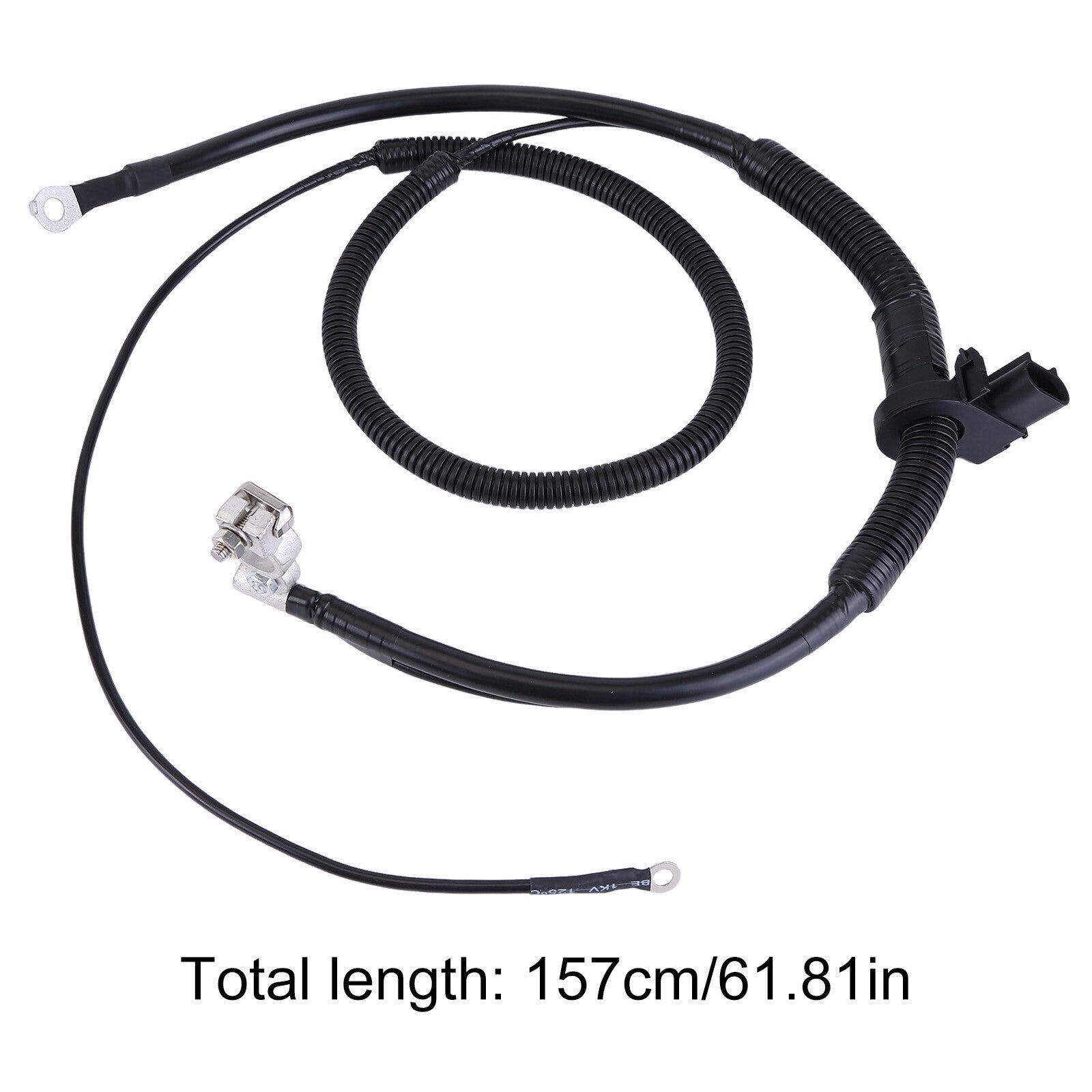 22846471 For 2007-2014 for Chevy for GMC Suburban for Yukon Silverado 1500 Battery Cable