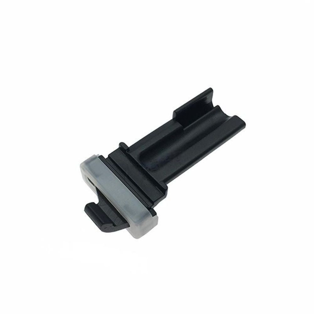 2517820114 Coupling Mechanical for Mercedes-Benz W251