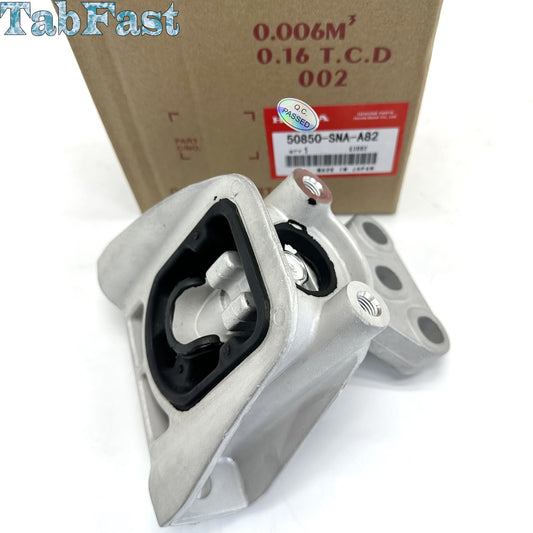Air Connector Swivel Connector Pneumatic Part Silver 1pcs Air Hose G