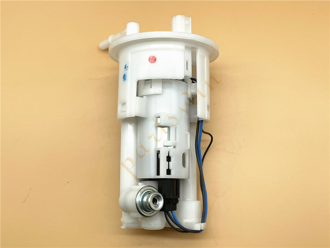 new fuel pump module 4C8-13907-01, suitable for Yamaha 2007/2008 YZF R1 08-10 R6- n