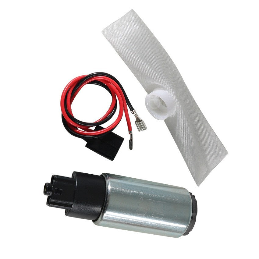 Piston and ring STD mast 82.51 mm mast 23 mm for Tiguan GLI GTI, for Audi A3 A4 A5 2.0 TFSI W