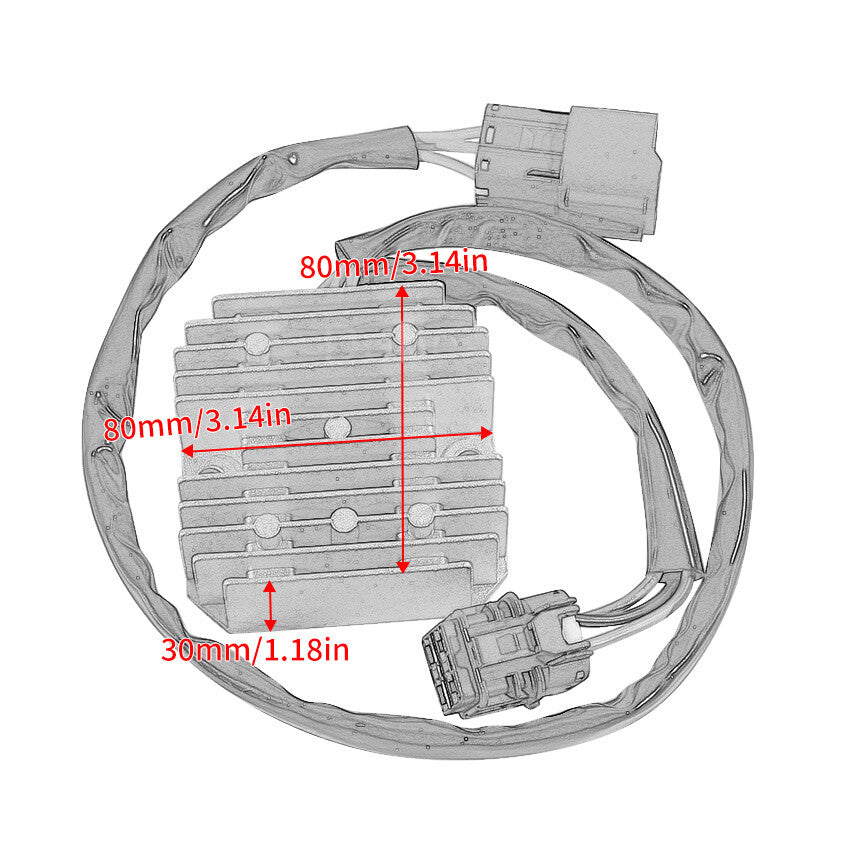 Car 1-3/8'35mm Alloy Aluminum Bov Blanking Plug Hose Bung Dump Valve Oil Cap W