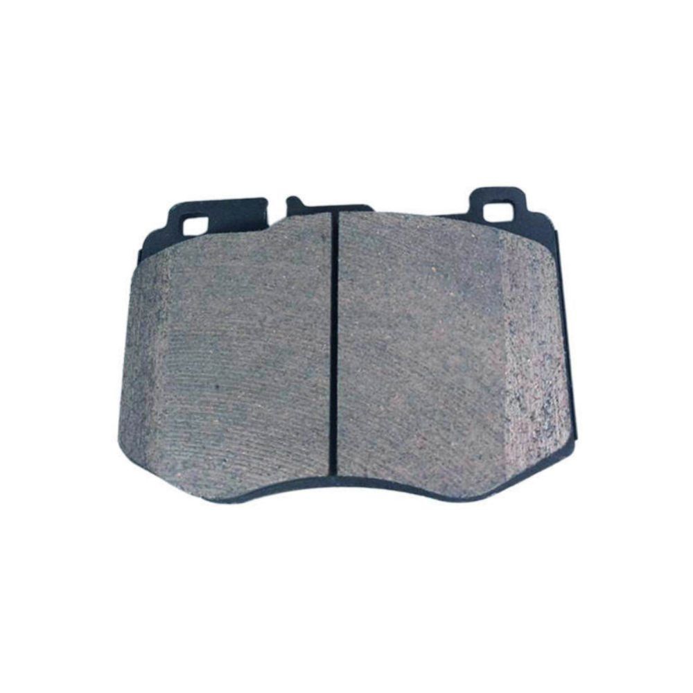 for Mercedes X253 GLC300 W213 E350 Brake Pad Set Q