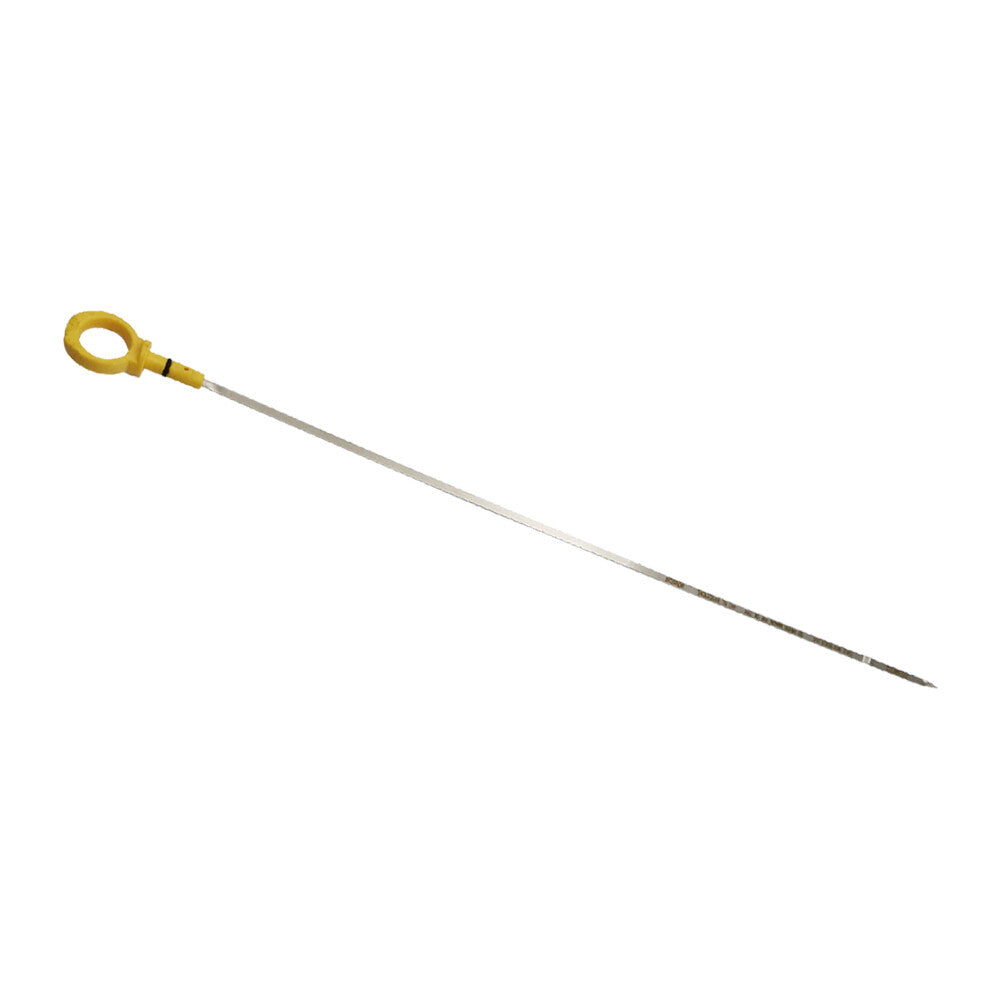 Engine Oil Indicator Dipstick Tube Replacement For Sebring Avenger Journey Q
