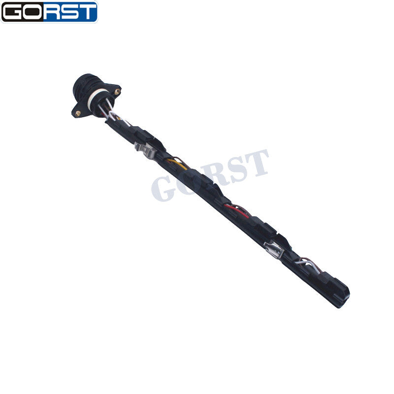 Diesel Injector Harness Wiring Loom 038971600 for Audi for VW 1.9 TDI / PD Engines v