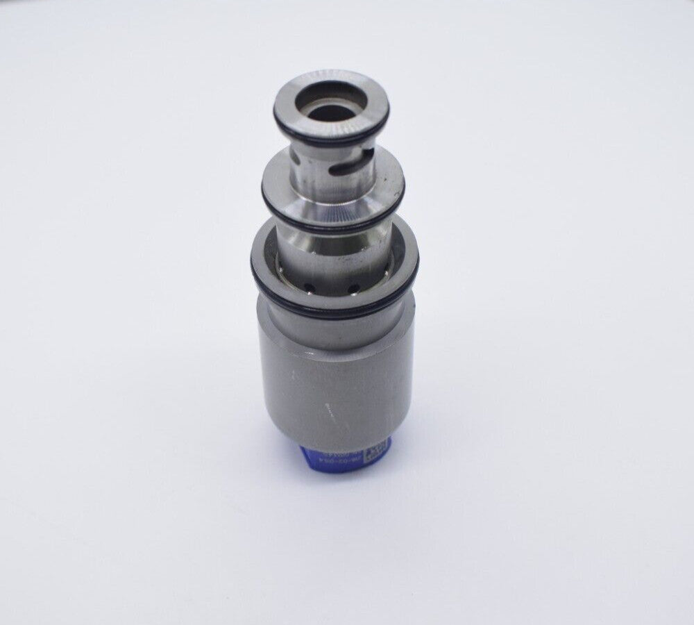 Transmission control solenoid valve 218-02-054- n