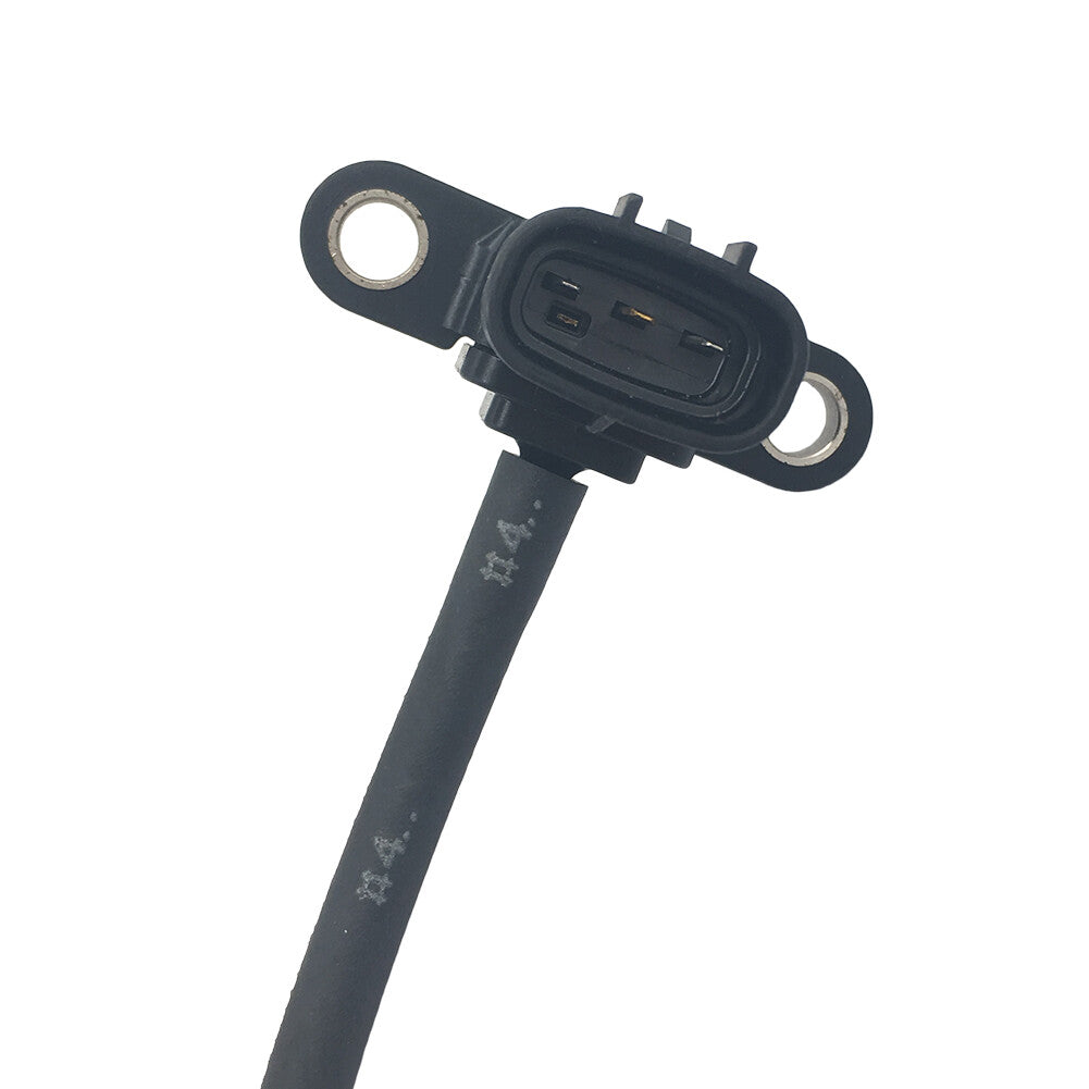ZJ20-18-211 new manifold barometer sensor suitable for Mazda 2 1.5L 2011-2014 n