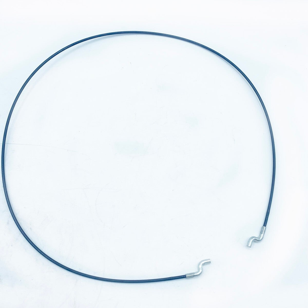 SNOWBLOWER UPPER DRIVE CLUTCH CABLE FOR MURRAY 1501123MA 1501123