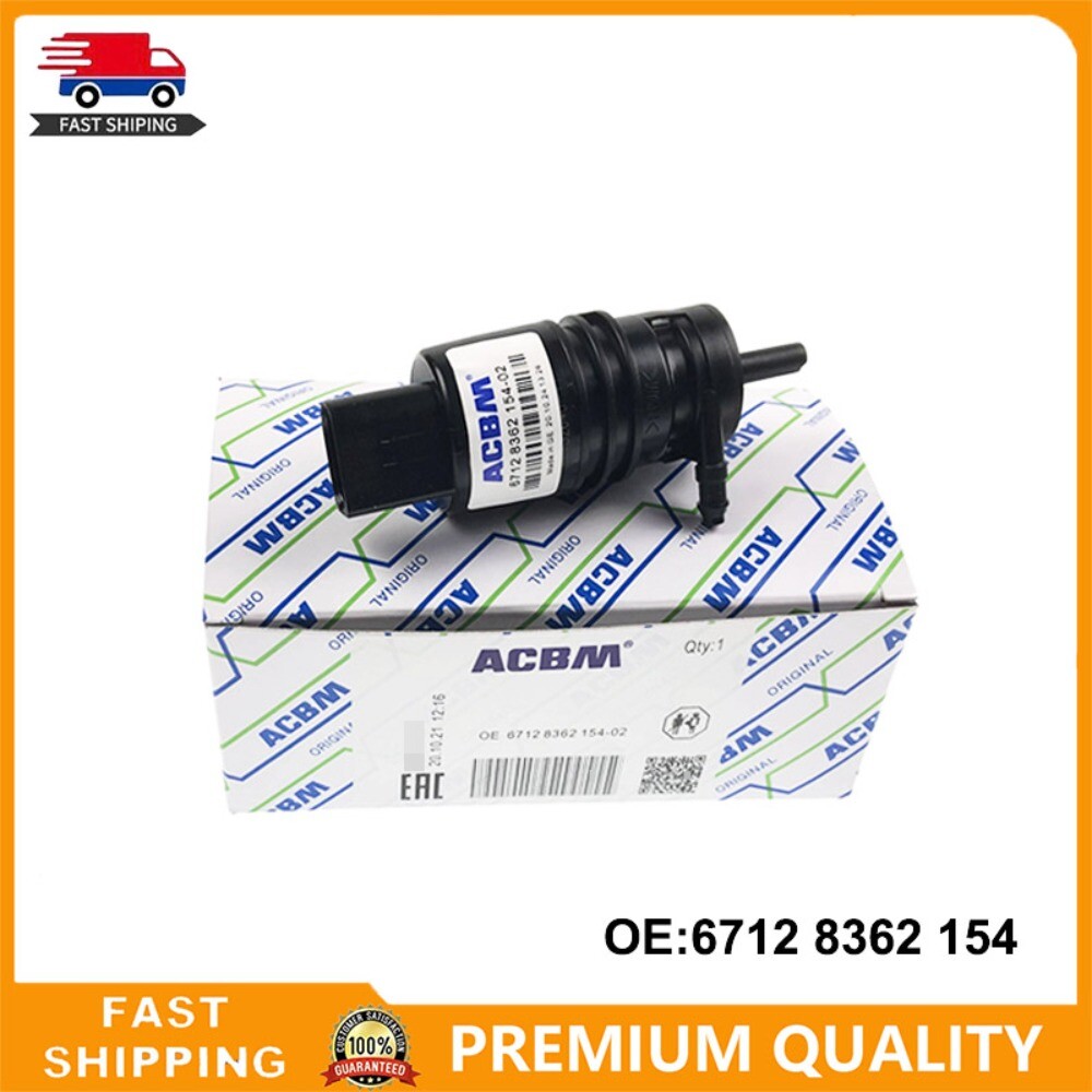 Transparent LED turn signal side marker lights suitable for 10'0 for Alfa Romeo Giulietta 15719 A