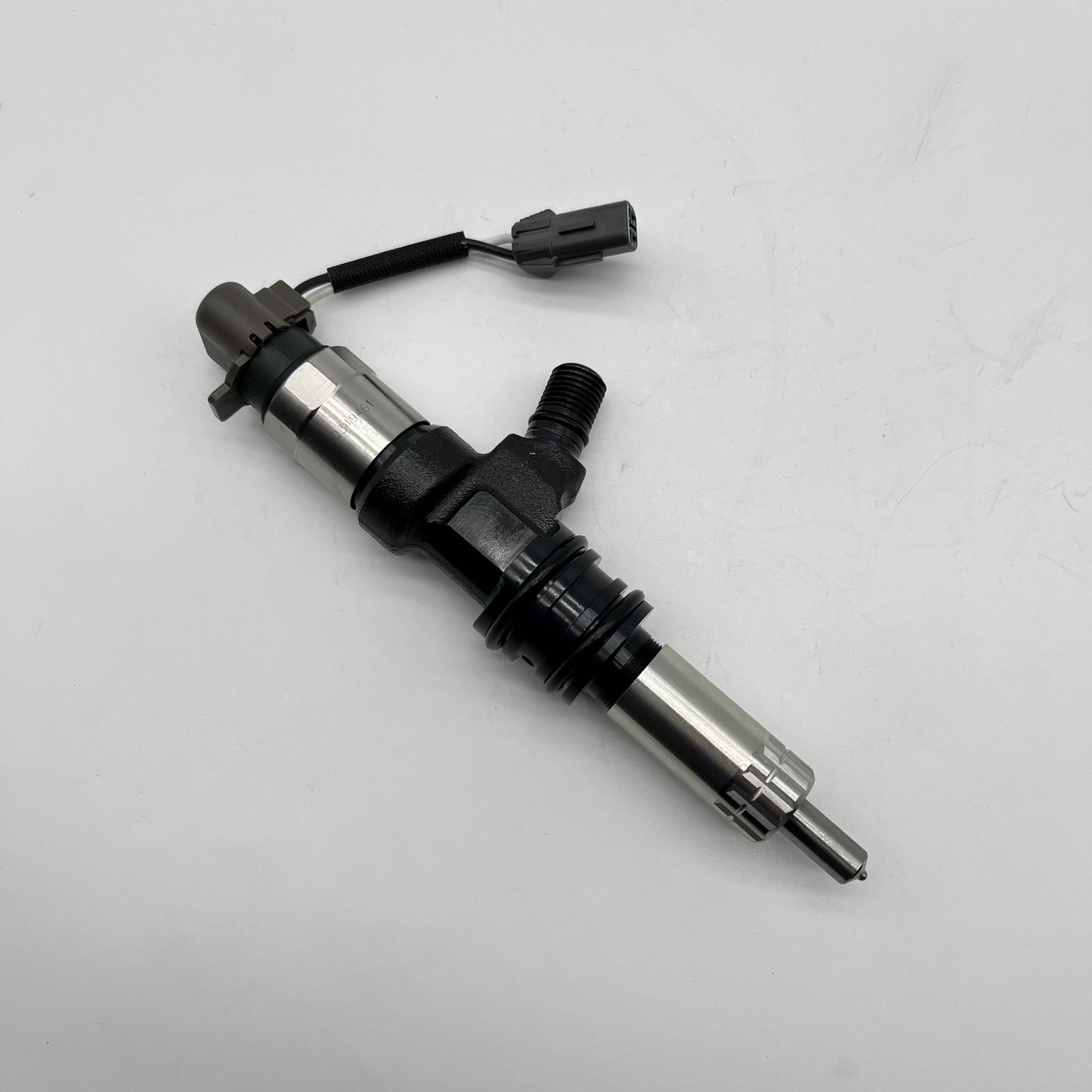 Diesel Fuel Injector 295050-0260 ME306476 2950500260 for MITSUBISHI 6M60T