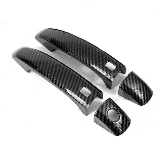 10 piece taillight assembly fixture W713579-S300 installation clip suitable for W713579-S300- v