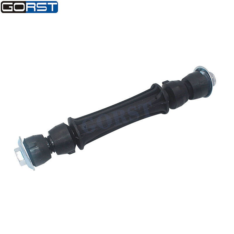 Sway Bar Stabilizer Link 25918049 for GMC for Cadillac Front RH or LH v