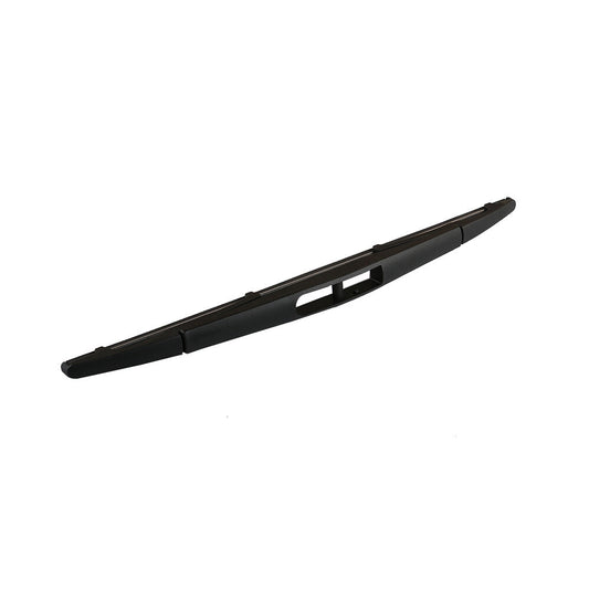 12 Rear Window Wiper Blade for Honda Odyssey 2004-2013 | for Mitsubishi for Pajero 2010 Q