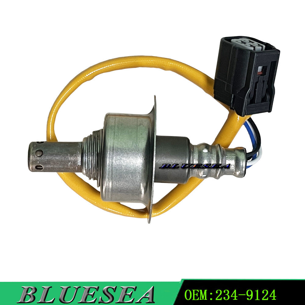 36531-RNA-A01 Air-fuel ratio O2 oxygen sensor for Honda for Civic 2006-2011 1.8L L4 Q