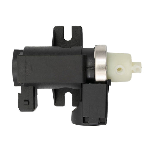 Turbo Boost Pressure Control Valve Replacement For B-Max Focus MK III VI Q
