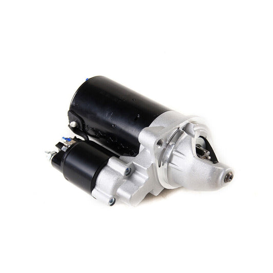 Starter SEG for BMW 3 E30 M40 B16 B18 Q