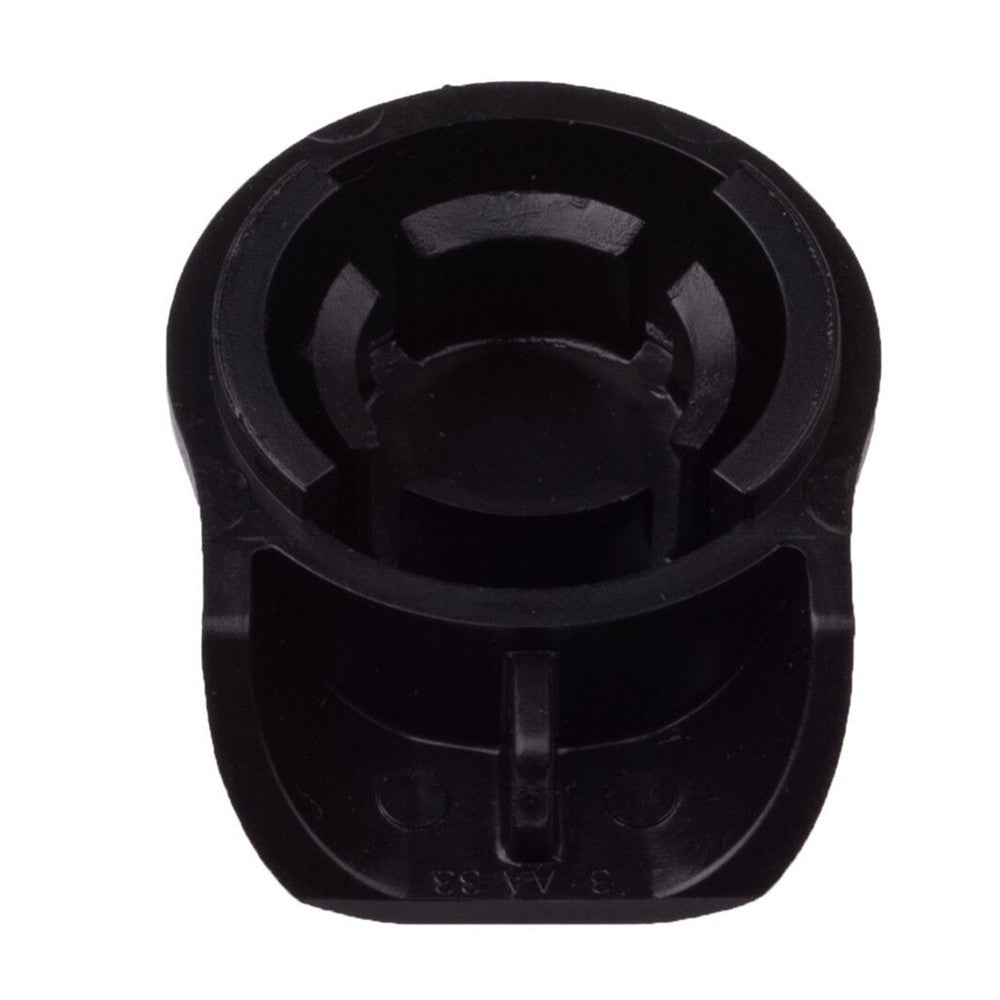 NEW Car Front Right OR Left Wiper Arm Nut Bolt Cover Cap for Ford F85Z-1504178-AA Q