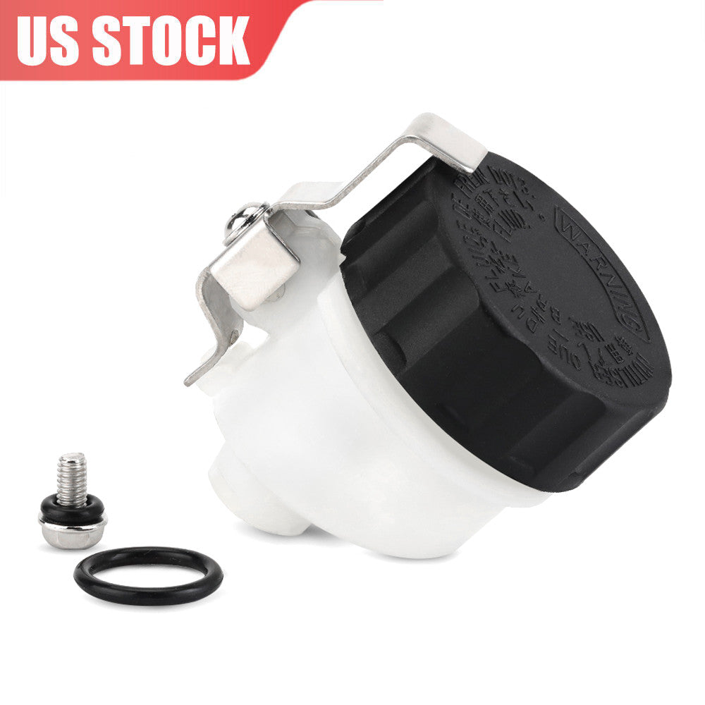 Fuel Filter For E81 E87 E88 E91 E92 E93 Filter|Manufacturer Part Number:16117170090|UPC:Does not apply|Placement on Vehicle:Front m