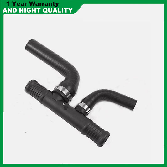 1408301696 Heater Hose for S-CLASS C140 1992 - 1999 W140 1991 - 1998 S500- v